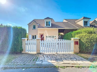 /international/fr/magny-le-hongre-ile-de-france-310108102154/