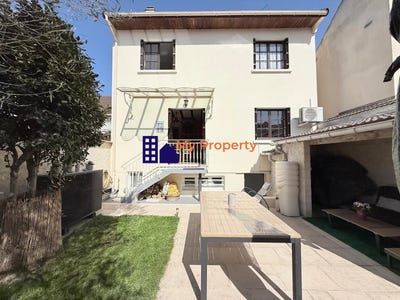 /international/fr/houilles-ile-de-france-310100859764/