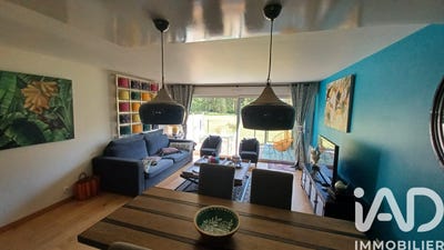 /international/fr/neufchatel-hardelot-calais-310107215459/