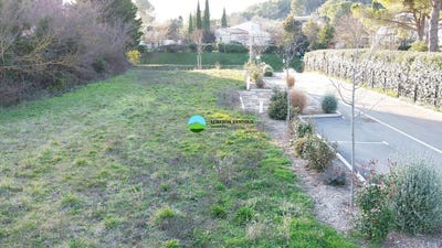 /international/fr/pernes-les-fontaines-provence-alpes-cote-d-azur-310105104687/