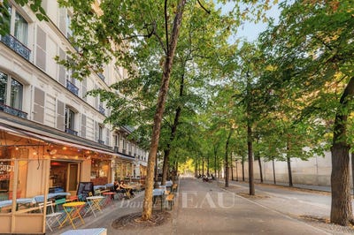 /international/fr/paris-17-ile-de-france-310120034824/