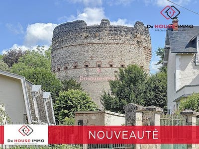 /international/fr/perigueux-aquitaine-310101131835/?lang=zh-tw