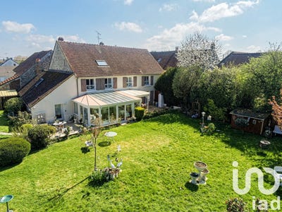 /international/fr/boissy-le-chatel-ile-de-france-310099938379/?lang=zh-tw