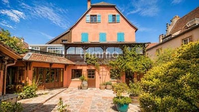 /international/fr/rouffach-alsace-310108136445/