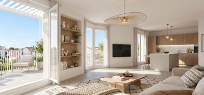 /international/fr/dijon-lorraine-310119950075/