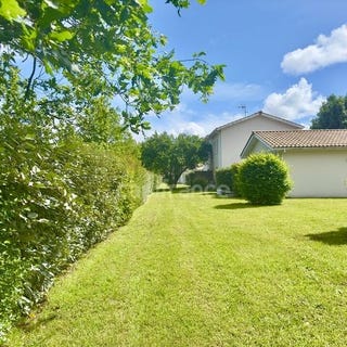 /international/fr/biganos-aquitaine-310100650942/
