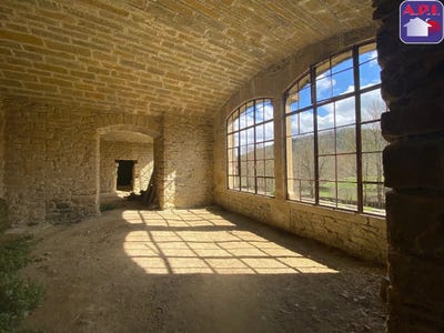 /international/fr/mirepoix-midi-pyrenees-310104101235/