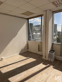 /international/fr/evry-ile-de-france-310100364767/?lang=de