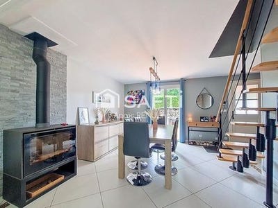 /international/fr/cherisy-centre-val-de-loire-310100403746/?lang=en