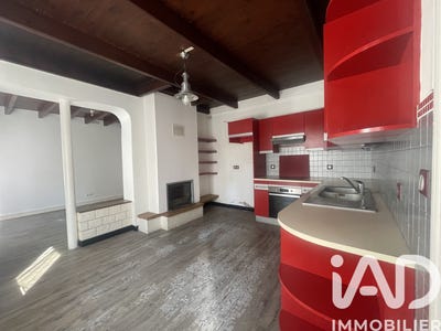 /international/fr/saint-xandre-charente-310106686805/