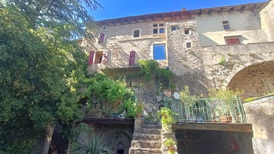 /international/fr/sainte-eulalie-de-cernon-midi-pyrenees-310109023605/