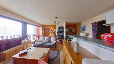 /international/fr/les-rousses-franche-comte-310106808837/