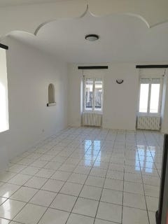 /international/fr/margaux-aquitaine-310108940273/