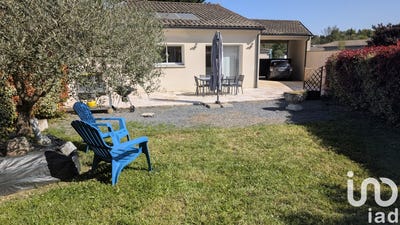 /international/fr/branne-aquitaine-310098143447/?lang=zh-tw