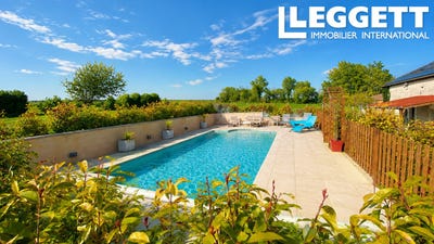 /international/fr/angeac-champagne-charente-310095137752/?lang=zh-tw