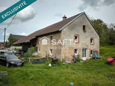 /international/fr/champagney-franche-comte-310108927487/