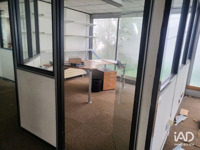 /international/fr/vitry-sur-seine-ile-de-france-310108043763/