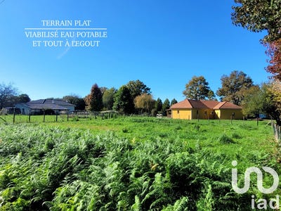 /international/fr/sendets-aquitaine-310099424278/