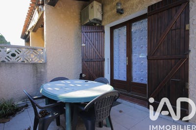 /international/fr/saint-cyprien-rhone-310099425591/