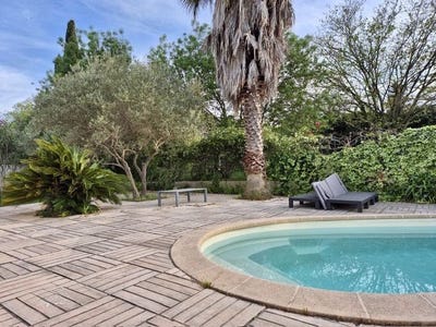 /international/fr/saint-series-languedoc-roussillon-310109170219/?lang=id