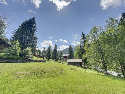 /international/fr/morzine-avoriaz-rhone-120092423209/