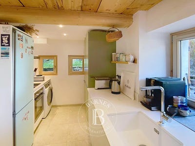 /international/fr/les-houches-rhone-310105812623/