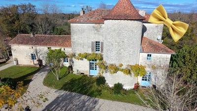 /international/fr/vouleme-charente-310104918237/