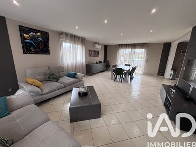 /international/fr/corny-sur-moselle-lorraine-310106406386/