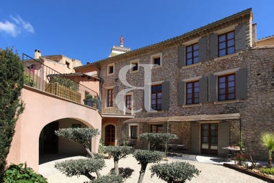 /international/fr/vaison-la-romaine-provence-alpes-cote-d-azur-310108677327/