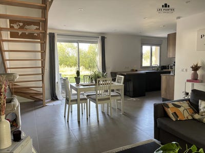 /international/fr/maisse-picardie-310101929001/