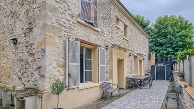 /international/fr/gouvieux-picardie-310101174865/?lang=zh-tw