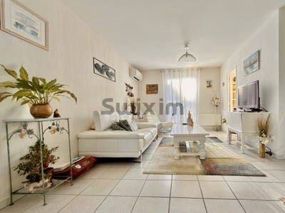 /international/fr/bagnols-sur-ceze-languedoc-roussillon-310108559504/