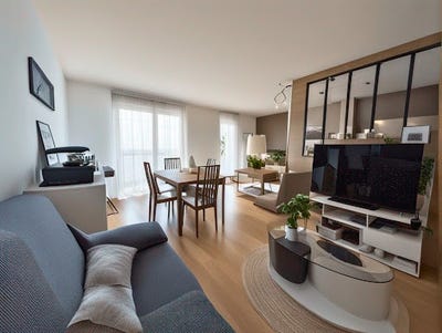 /international/fr/sainte-luce-sur-loire-pays-de-la-loire-310101172602/