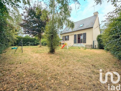 /international/fr/saint-aubin-d-aubigne-brittany-310101081859/