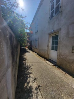 /international/fr/meursault-burgundy-310103518373/