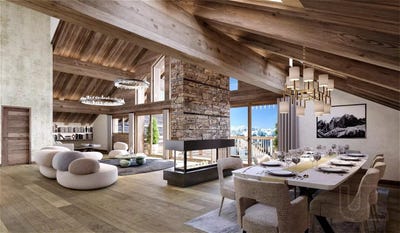 /international/fr/meribel-les-allues-rhone-310099501651/