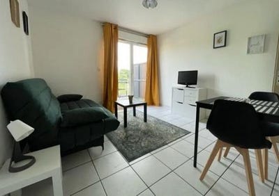 /international/fr/marcheprime-aquitaine-310109225153/