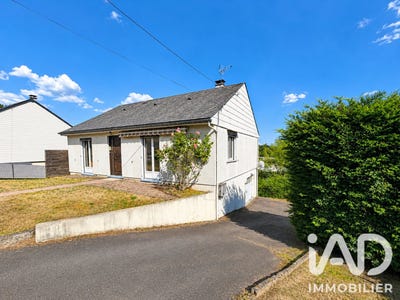 /international/fr/ussel-midi-pyrenees-310109123111/?lang=fr
