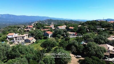 /international/fr/sotta-corsica-310108488003/