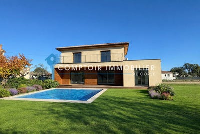 /international/fr/ghisonaccia-corsica-310107838873/