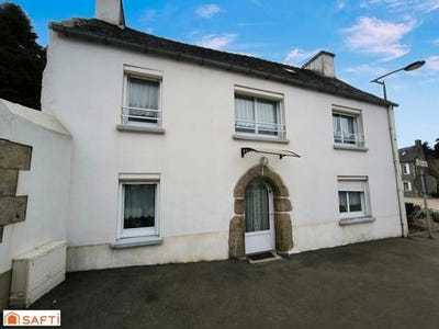 /international/fr/lanneanou-brittany-310100175460/?lang=en