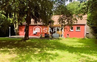 /international/fr/ourouer-les-bourdelins-centre-val-de-loire-310119496526/