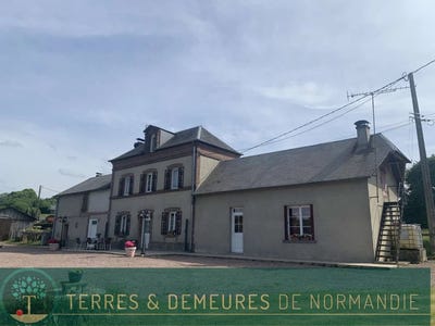 /international/fr/saint-pierre-de-mailloc-la-basse-normandie-310099614498/