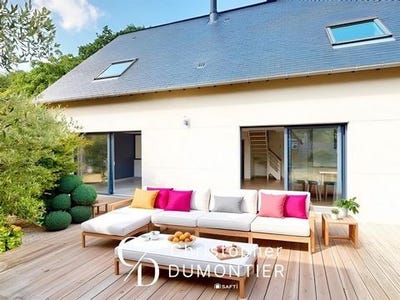 /international/fr/ablon-la-basse-normandie-310100281296/?lang=zh-tw