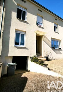 /international/fr/volmerange-les-mines-lorraine-310103178175/