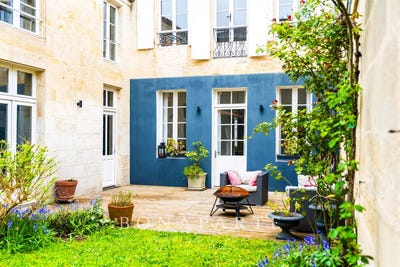 /international/fr/niort-charente-310108317890/