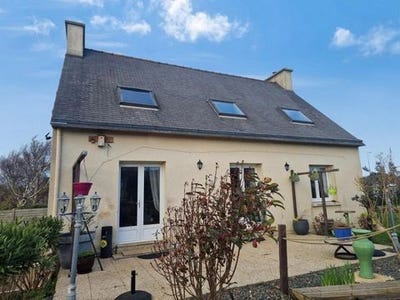/international/fr/roscoff-brittany-310106881172/