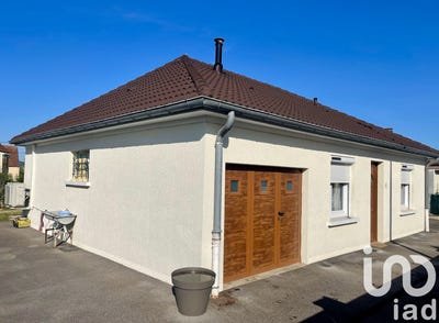 /international/fr/saint-clement-charente-310101158197/?lang=zh-tw