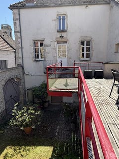 /international/fr/pommard-burgundy-310108619467/