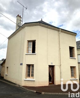 /international/fr/chinon-centre-val-de-loire-310100957142/?lang=zh-tw